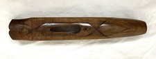 Ls2809 Ithaca Skb 12 Ga Forend Model 500600505605 Ou - Key Way Nut