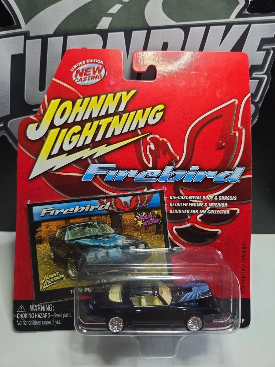 ジョニーライトニング コンベンションカー Toy Fair 2002 4台セット Johnny Lightning Toys for sale | eBay