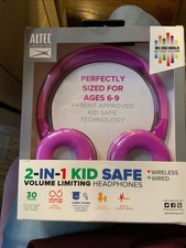 Kids Headphones