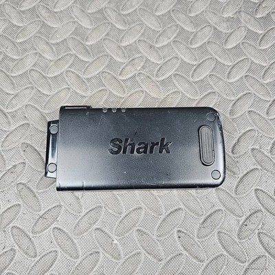 Shark XBATR725EU Lithium-Ionen Akku Akku-Handstaubsauger Z300 & IZ320
