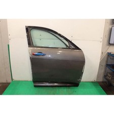 Porte avant et accessoires Alfa Romeo ALFA 90