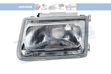 55 53 09-1 Scheinwerfer links für OPEL CORSA A TR (S83)