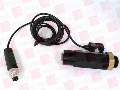VACCON CO VPI-90H-60-JN-VSMP / VPI90H60JNVSMP (NEW NO BOX)