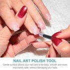 Foto 11 di 12