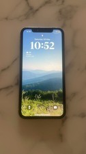 Apple iPhone 11 128GB, White, Unlocked