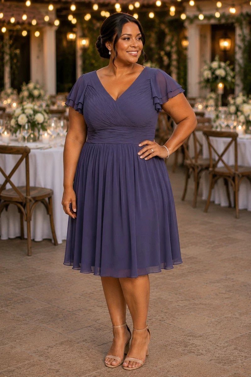 $20 bridesmaid dresses 20 bridesmaids in white dresses