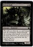 MTG Rotted Hulk Journey Into Nyx Common #81