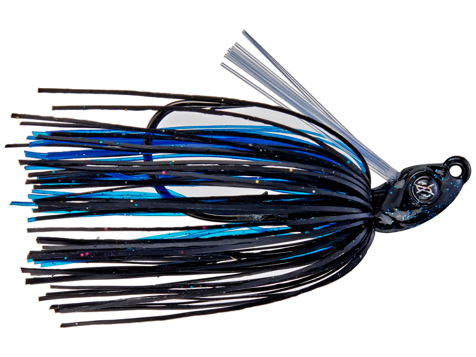 LOT of  185 Googan Fishing Jig assortment ALL NEW (See description for  details) - Image 2