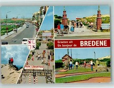 40145559 - Bredene Minigol fPark Boys in Go-Karts Province West Flanders