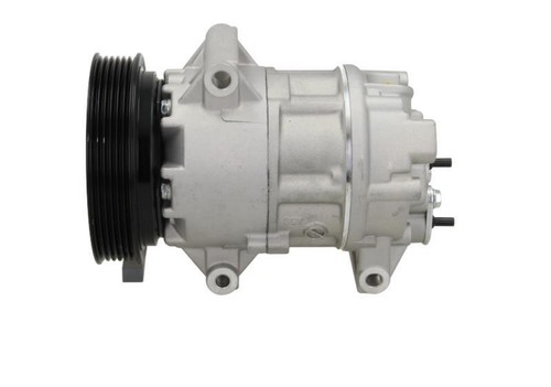 COMPRESSOR AIR CONDITIONING 090.575.018.040 FOR RENAULT MEGANE/II/Grandtour 1.6L - Picture 3 of 9