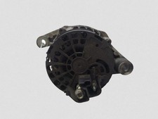 Alternateur Alfa Romeo SPORTWAGON