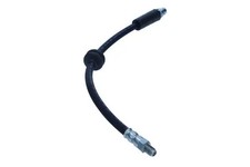 Flexible de frein Volvo CROSS COUNTRY