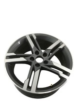 Jantes Audi 90