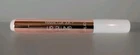Tarte Maracuja Juicy Lip Plump FRENCH ROSE Full Size NEW ~ Free Shipping