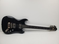 HAGSTROM F200 (P25018787)