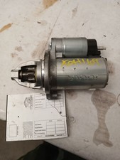 2026 Ram 1500 Starter Motor 3175465