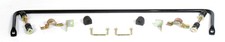 ADDCO 273 3/4" Rear Sway Bar