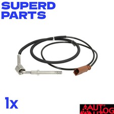 AUTLOG ATAS3105 SENSOR EXHAUST GAS TEMPERATURE OE REPLACEMENT NEW