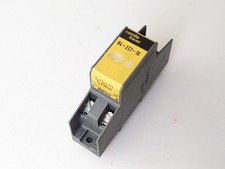 CAMILLE BAUER 84 2I1 10 PASSIVE DC SIGNAL ISOLATOR / 84I110