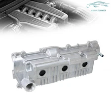 1120262050 Engine Valve Cover Driver Side For Toyota T100 4Runner Tacoma 3.4L