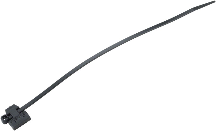 MSW Cadence Sensor Magnet 1890₽