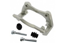 Halter Bremssattel MAPCO 4102/1 für RENAULT CLIO 3 BR0 CR0 MODUS KANGOO FW0 2 4