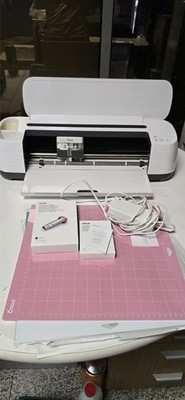 Cricut Maker 2