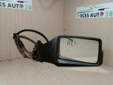 Retroviseur droit (ou coque) Renault R25