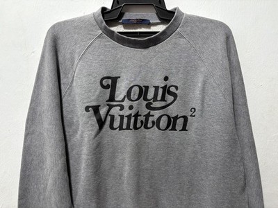 【リリナ❤️】★極美品★ニット★Louis vuitton★サイズXS★ LOUIS VUITTON ルイヴィトン レディース ニット・セーター サイズ：XS