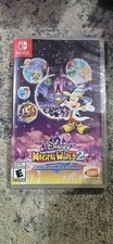 Disney Magical World 2: Enchanted Edition - Nintendo Switch