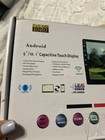 Foto 5 di 10