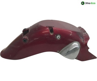 Schmutzfänger hinten Kymco Zing 125 1996-2003