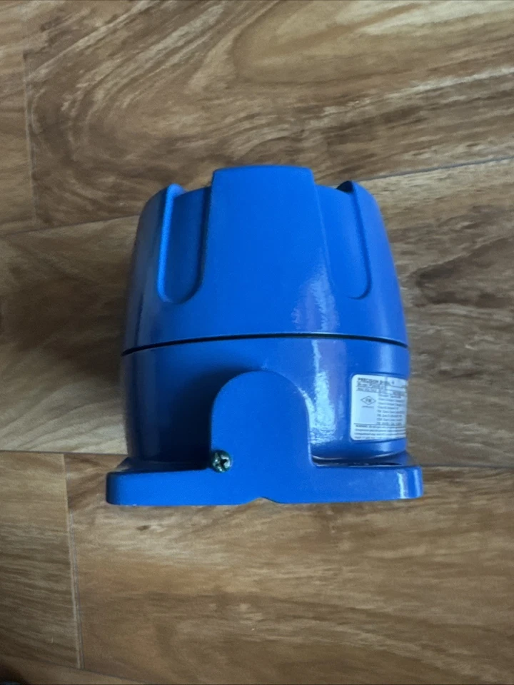 PRECISIÓN DIGITAL… PD6800-0K0 Foto 4 de 4