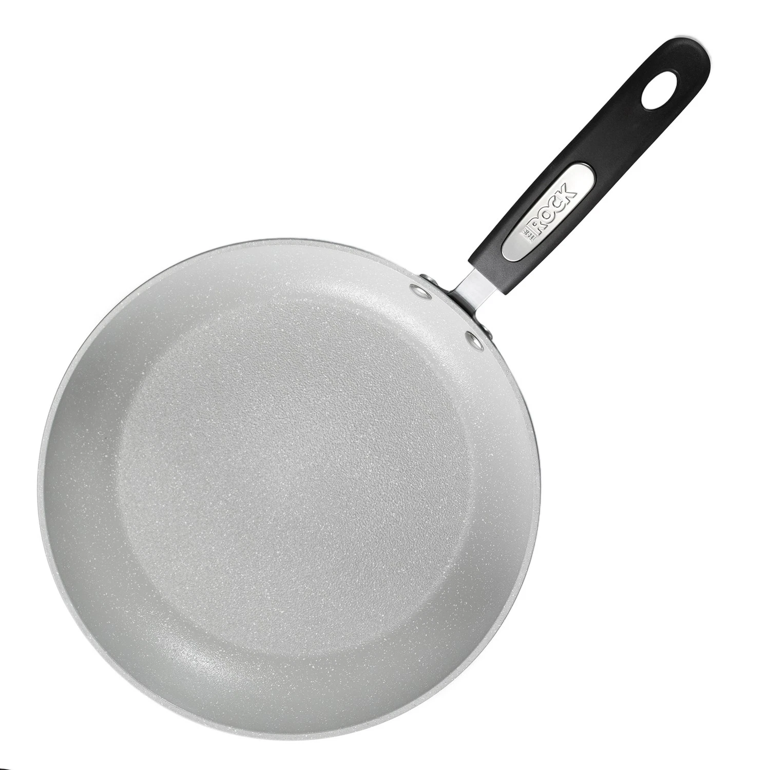 Terra 10" Ceramic Non-Stick Fry Pan