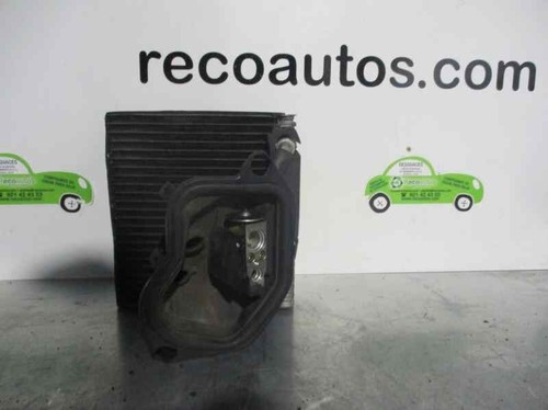 183508 1185993 klimaverdampfer OPEL CORSA C 1.3 16V CDTI CAT Z 13 DT 2003