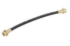 Flexible de frein Nissan 300 ZX