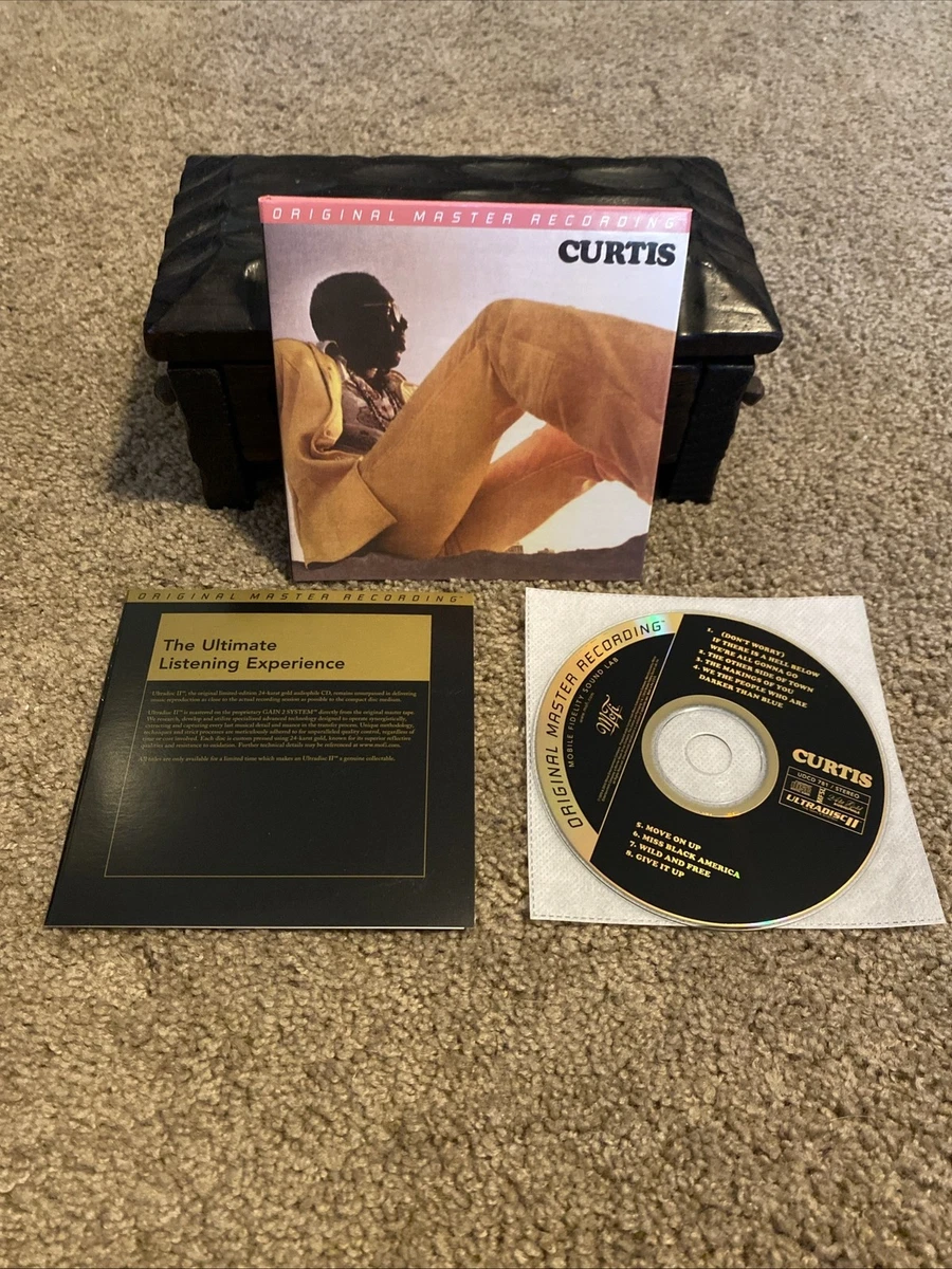 限量版24k 金光盘音乐CD | eBay