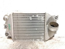 21821AA051 ZWISCHENKÜHLER / SICTM0180 SANDEN / 21821AA050 / 5281847 FÜR SUBARU O