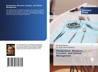 Peridontium: Structure, Function, And Clinical Management Omid Panahi