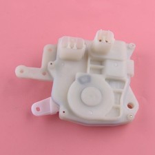 Porte arrière et accessoires Honda S2000