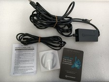 Hyperkin HDMI Converter Cable for PSP-2000/3000 HDTV Output Junk