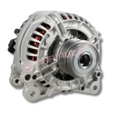 Alternatore 14V 120AH per  AUDI A4 '94 A6 SKODA SUPERB VW PASSAT 1.9TDI SG12B049