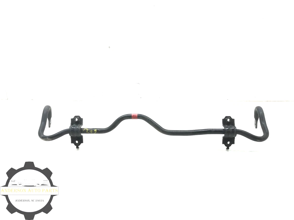 Genuine OEM Sway Bars, Links & Bushings for Nissan Rogue for sale