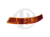 Blinker Rechts Orange FüR Renault Trafic 2001-2006