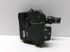 Compteur Peugeot 208