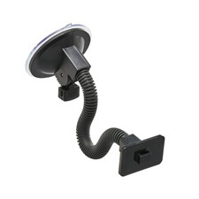 40400102 Tslot Windshield Mount For Gt And Watchdog Models