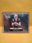 2024 Panini Mosaic - NFL Debut Drake Maye #273 (RC)