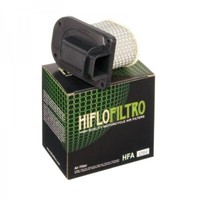 Hiflo Luftfilter HFA4704 FüR Yamaha Xtz 750 H Super Tenere FüR Yamaha Xtz 750 N