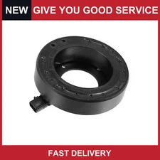 Pack of 1 for Toyota Corolla 1.8L 03-08 A/C Compressor Clutch Coil Repair