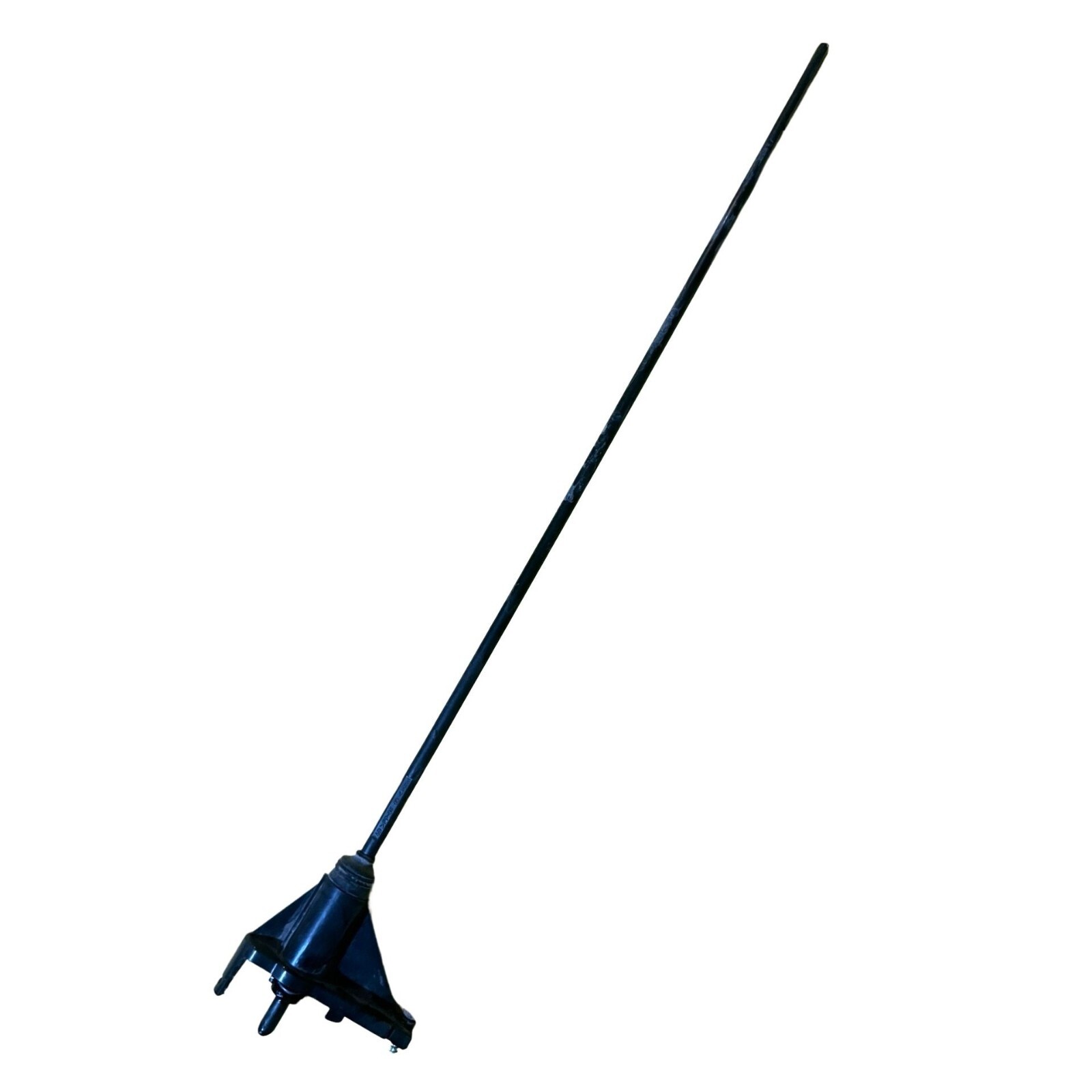 Dyson DC07 Root Cyclone Latch Release Pulley OEM Genuine Tested Part-image